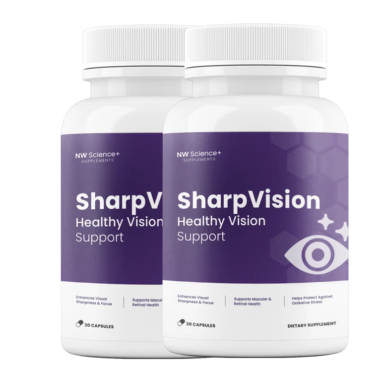 sharpvision sharpvision reviews sharpvision supplement sharpvision supplement reviews sharp vision