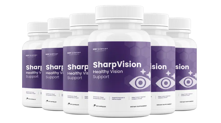 sharpvision sharpvision reviews sharpvision supplement sharpvision supplement reviews sharp vision sharp vision Ingredients