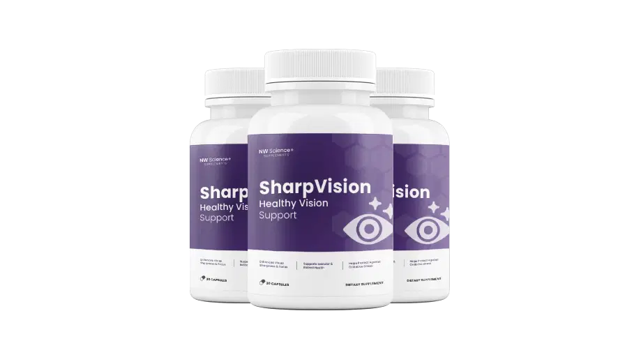 sharpvision sharpvision reviews sharpvision supplement sharpvision supplement reviews sharp vision sharp vision Ingredients